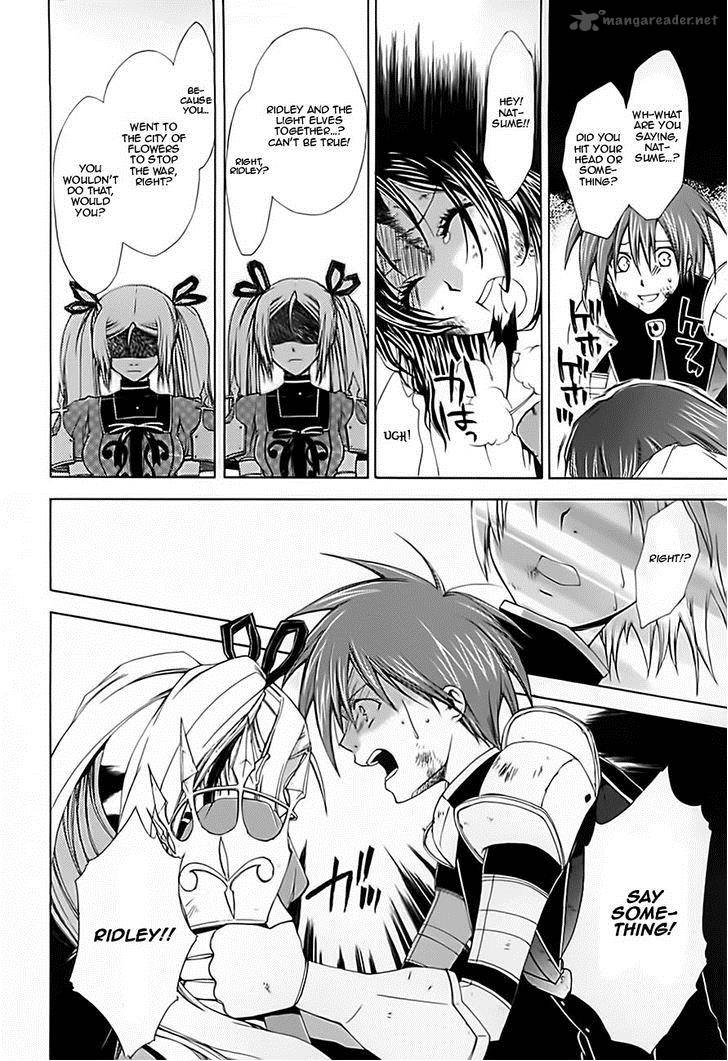 Radiata Stories The Epic Of Jack 15 34