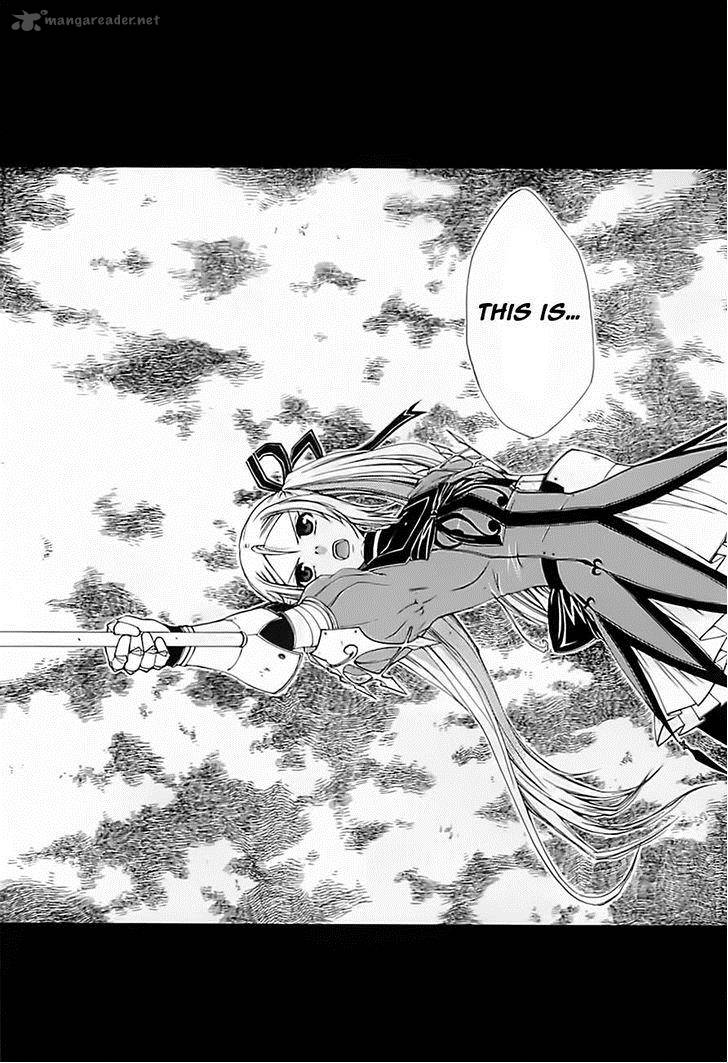 Radiata Stories The Epic Of Jack 15 36