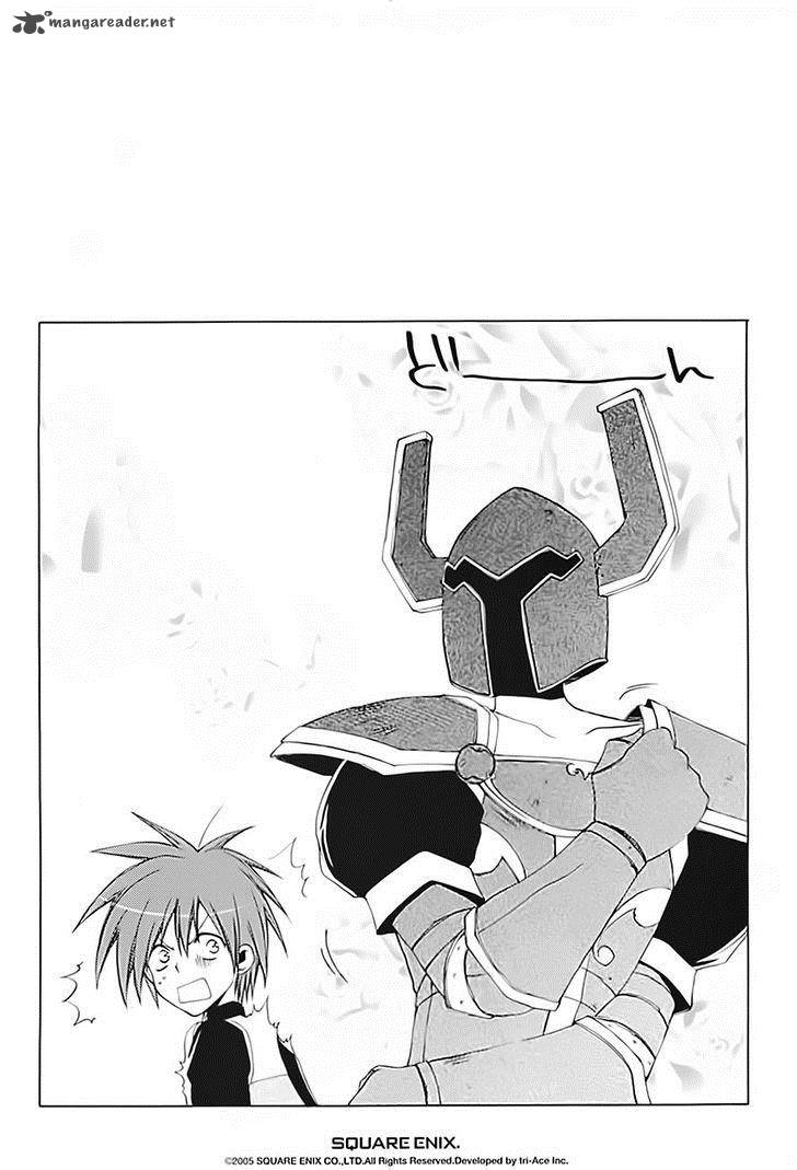 Radiata Stories The Epic Of Jack 15 39