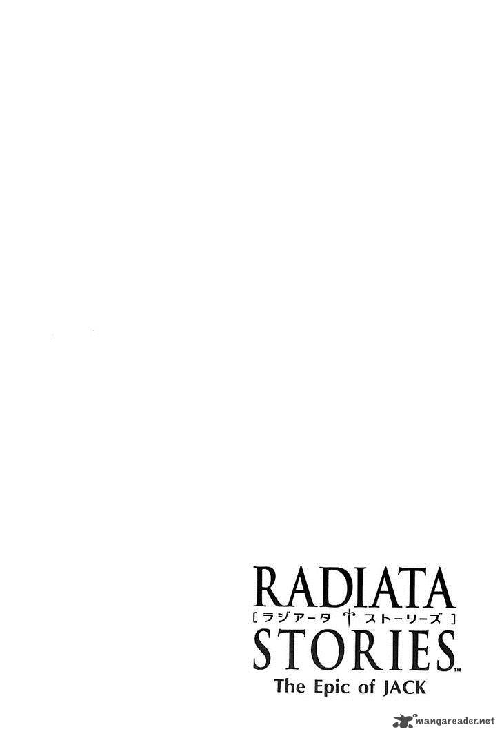 Radiata Stories The Epic Of Jack 15 4