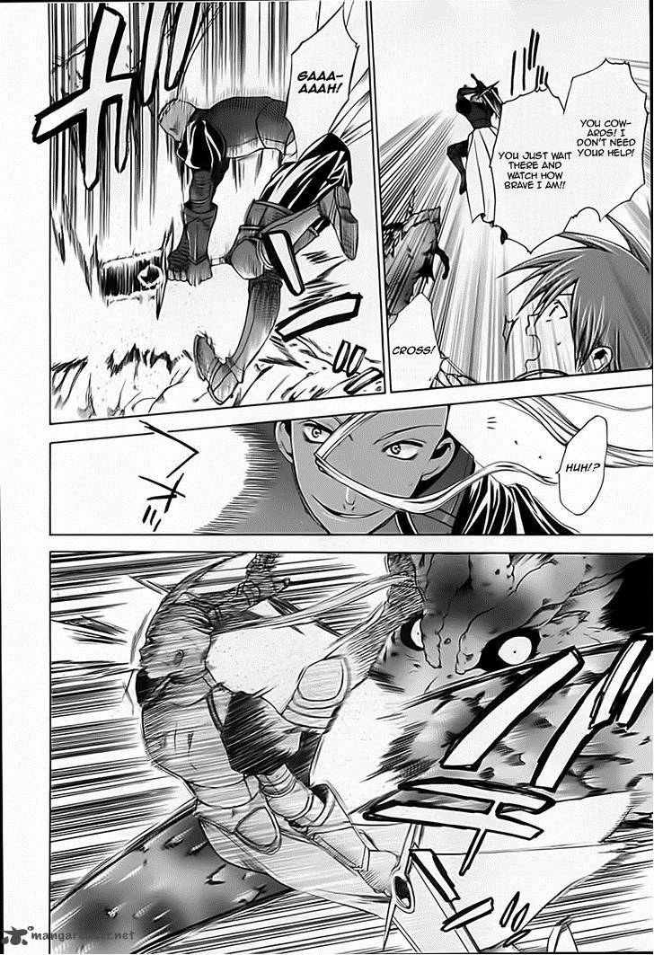 Radiata Stories The Epic Of Jack 15 6