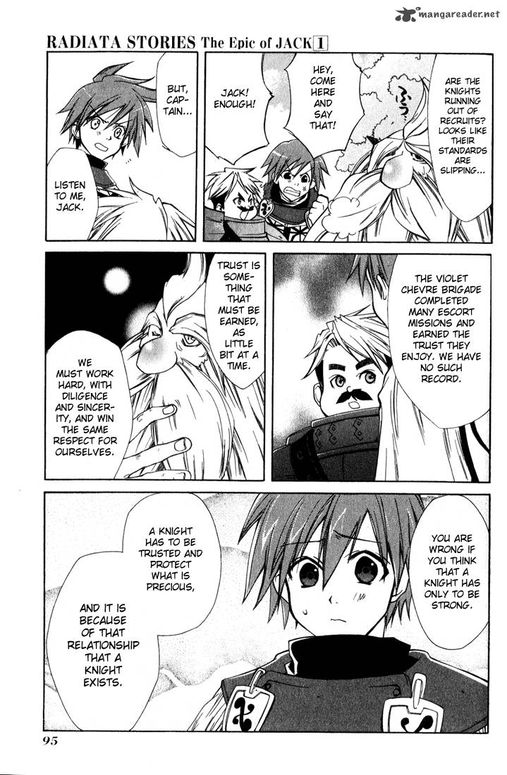 Radiata Stories The Epic Of Jack 3 23