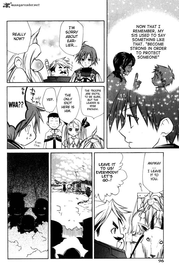 Radiata Stories The Epic Of Jack 3 24