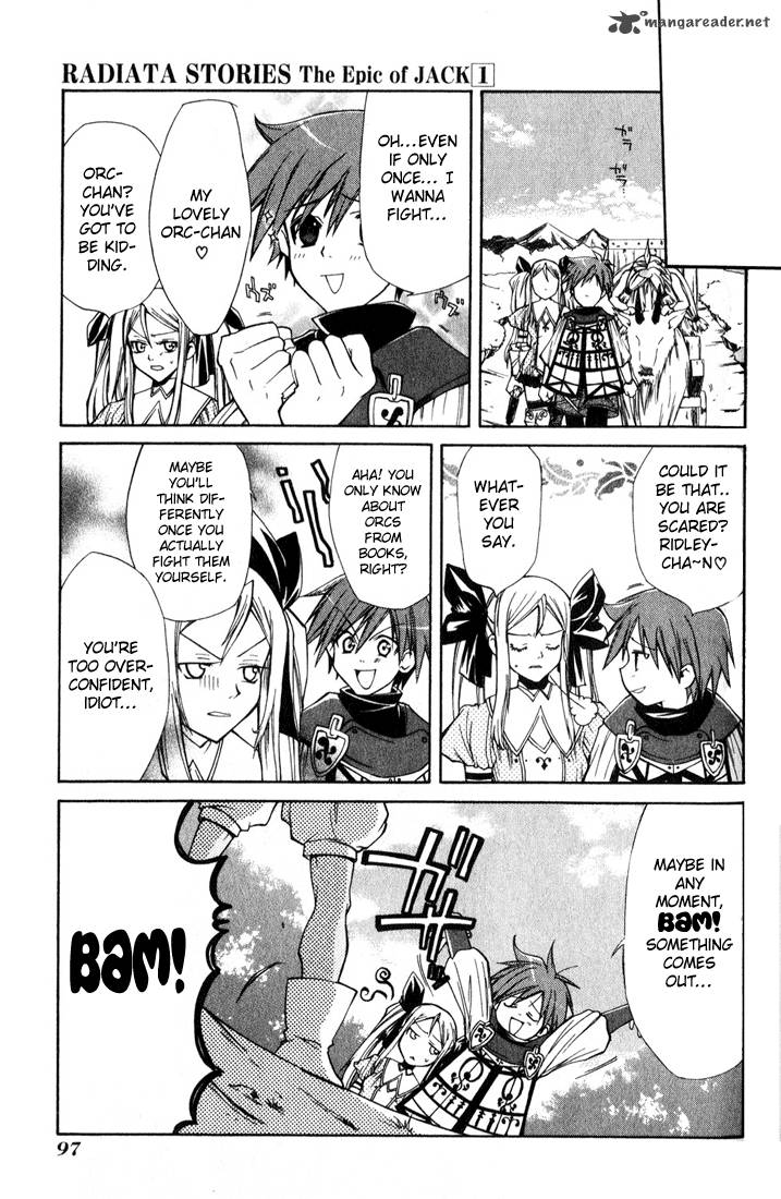 Radiata Stories The Epic Of Jack 3 25