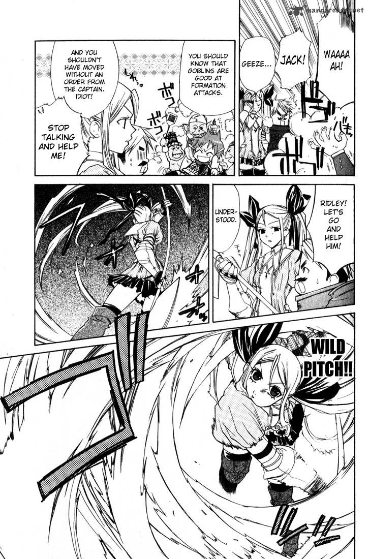 Radiata Stories The Epic Of Jack 3 29