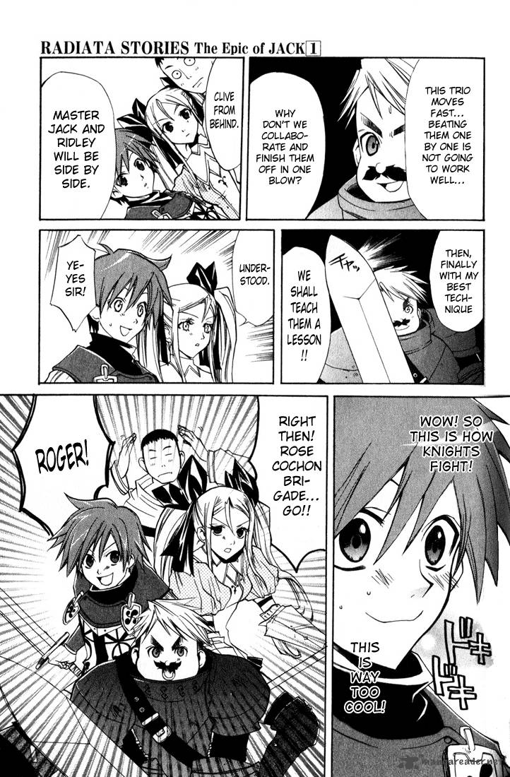 Radiata Stories The Epic Of Jack 3 31