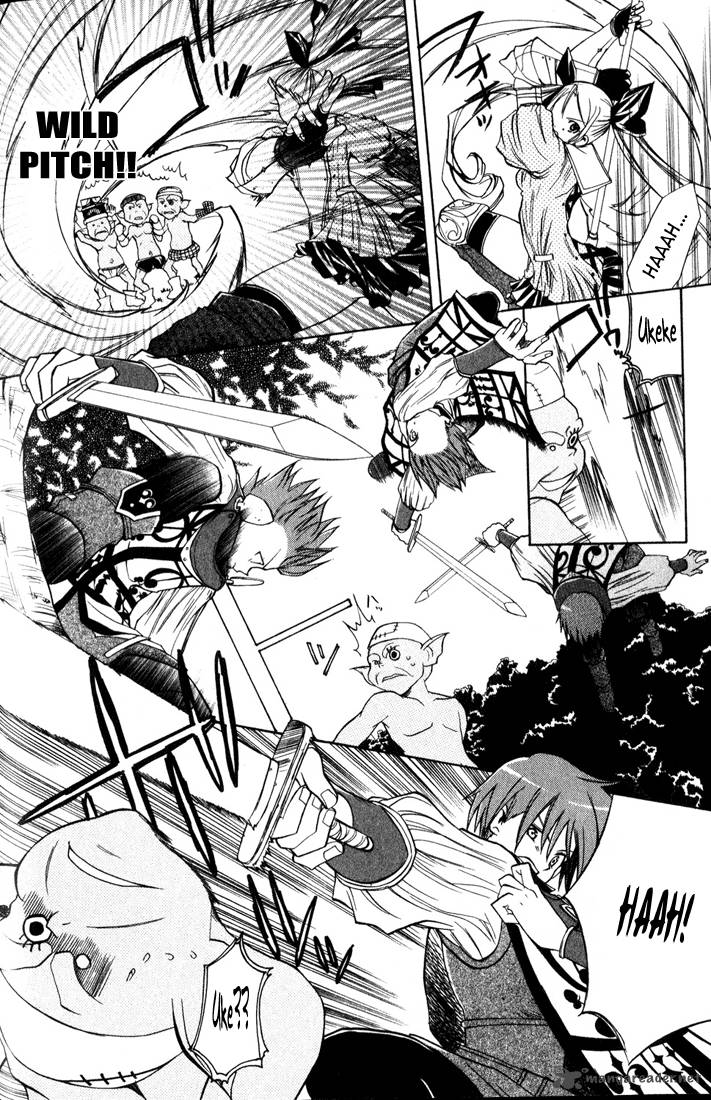 Radiata Stories The Epic Of Jack 3 32