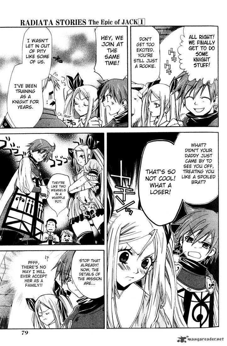 Radiata Stories The Epic Of Jack 3 7