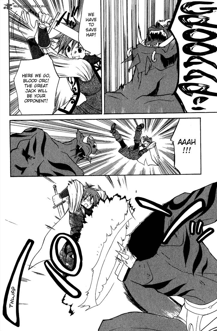 Radiata Stories The Epic Of Jack 6 16