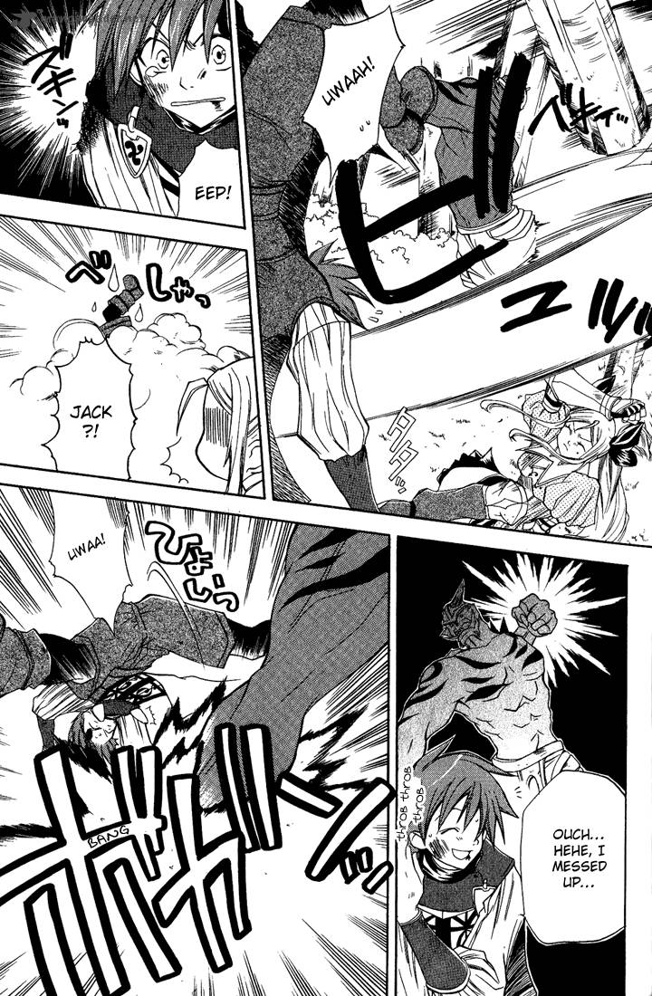 Radiata Stories The Epic Of Jack 6 23