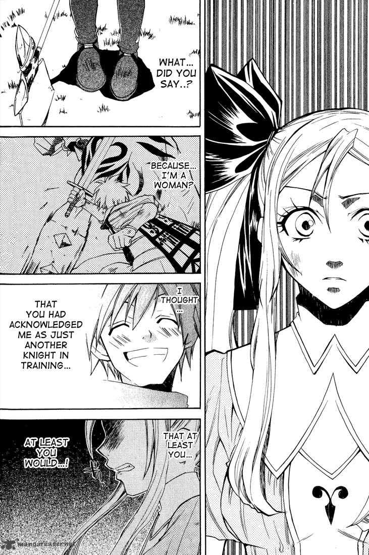 Radiata Stories The Epic Of Jack 6 34