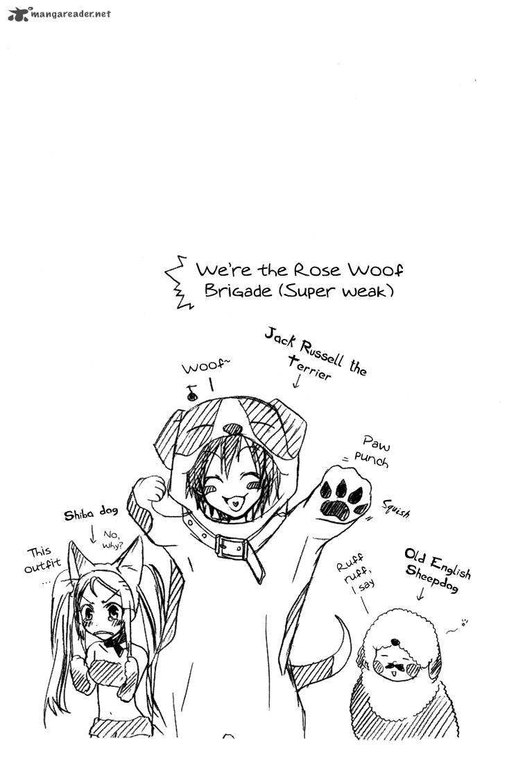 Radiata Stories The Epic Of Jack 6 39