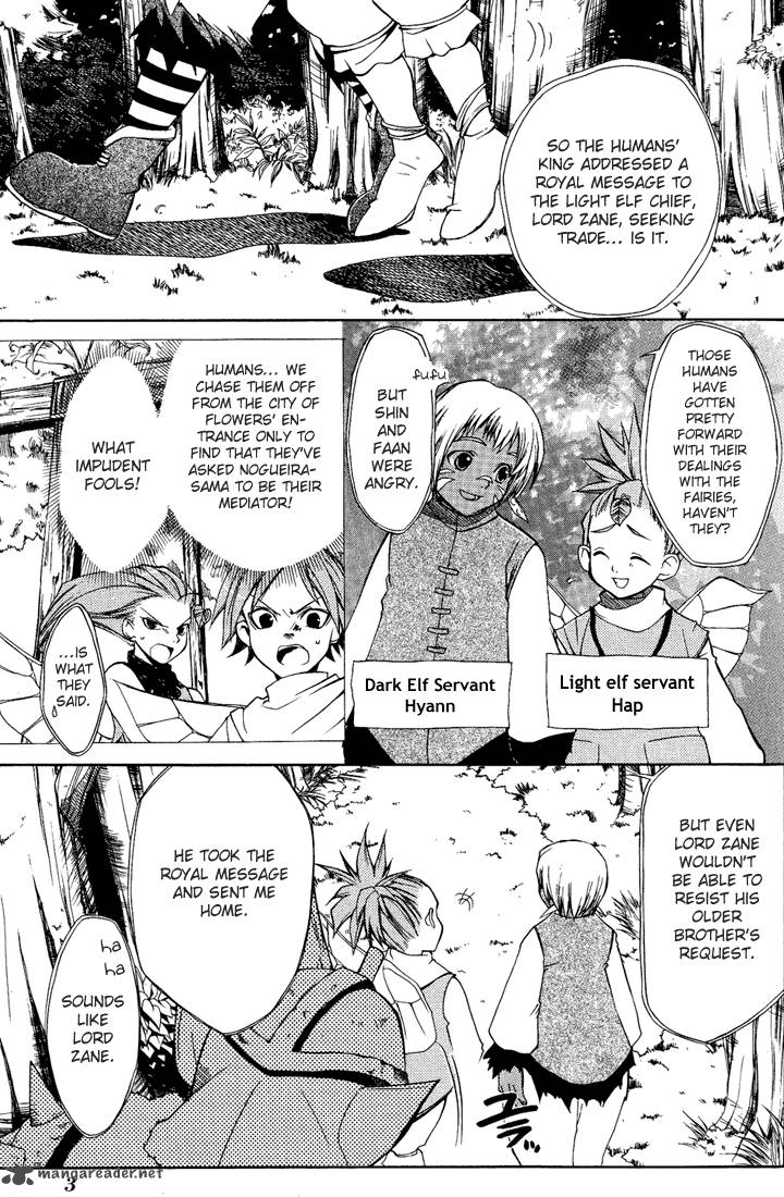 Radiata Stories The Epic Of Jack 6 8