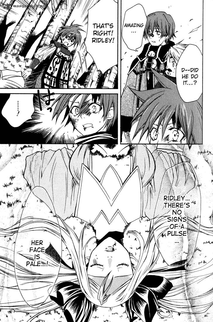 Radiata Stories The Epic Of Jack 7 10
