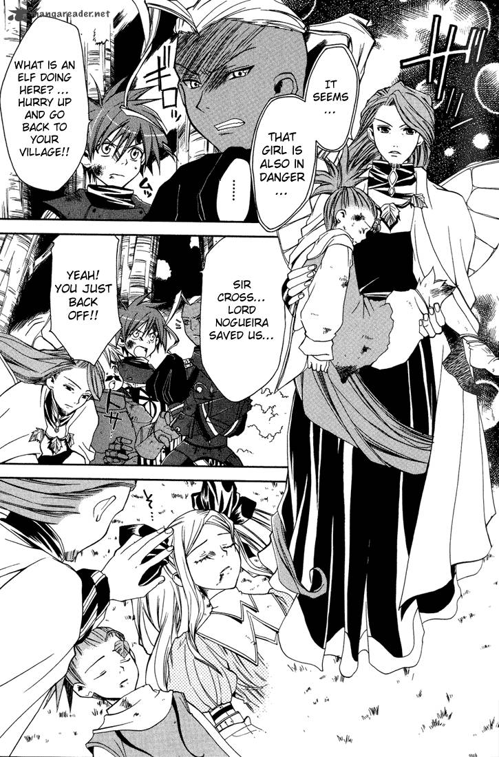 Radiata Stories The Epic Of Jack 7 14