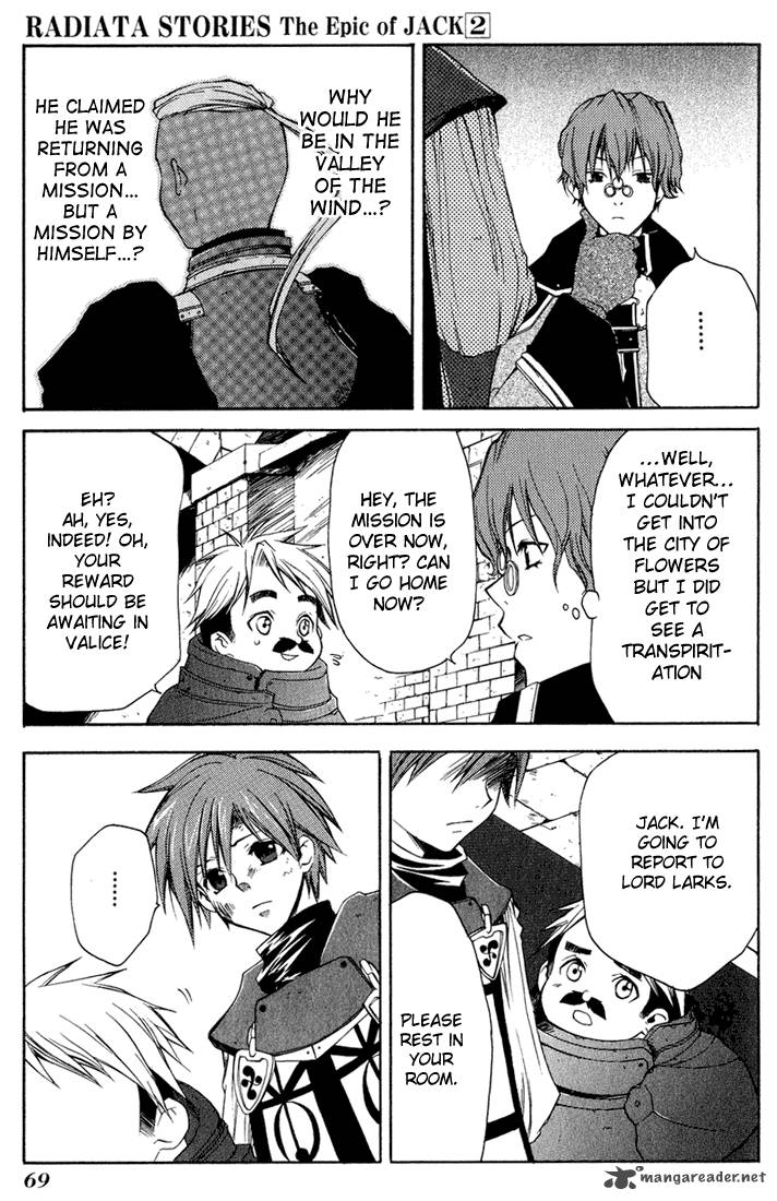 Radiata Stories The Epic Of Jack 7 34