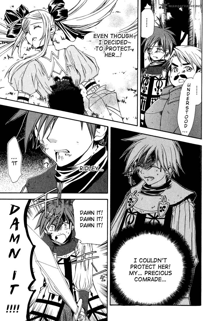 Radiata Stories The Epic Of Jack 7 6