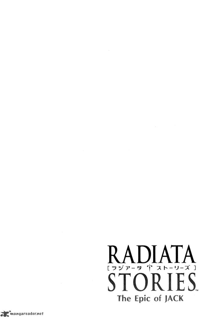 Radiata Stories The Epic Of Jack 9 1