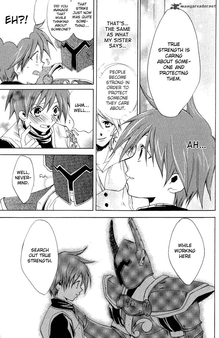 Radiata Stories The Epic Of Jack 9 14