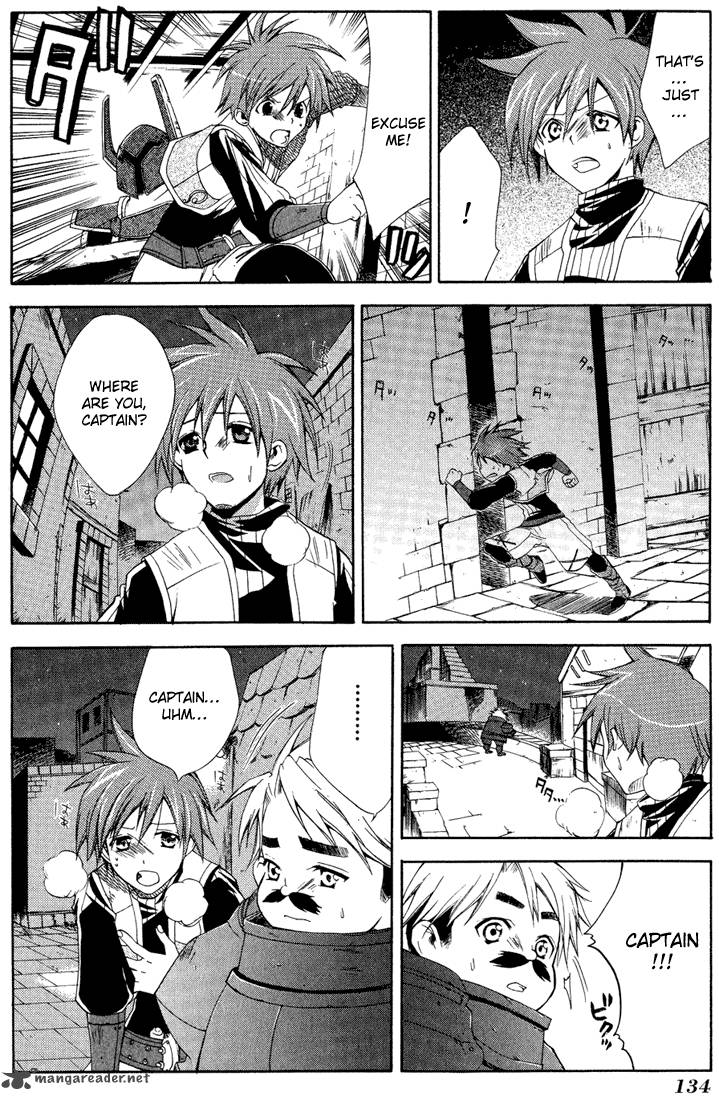 Radiata Stories The Epic Of Jack 9 29