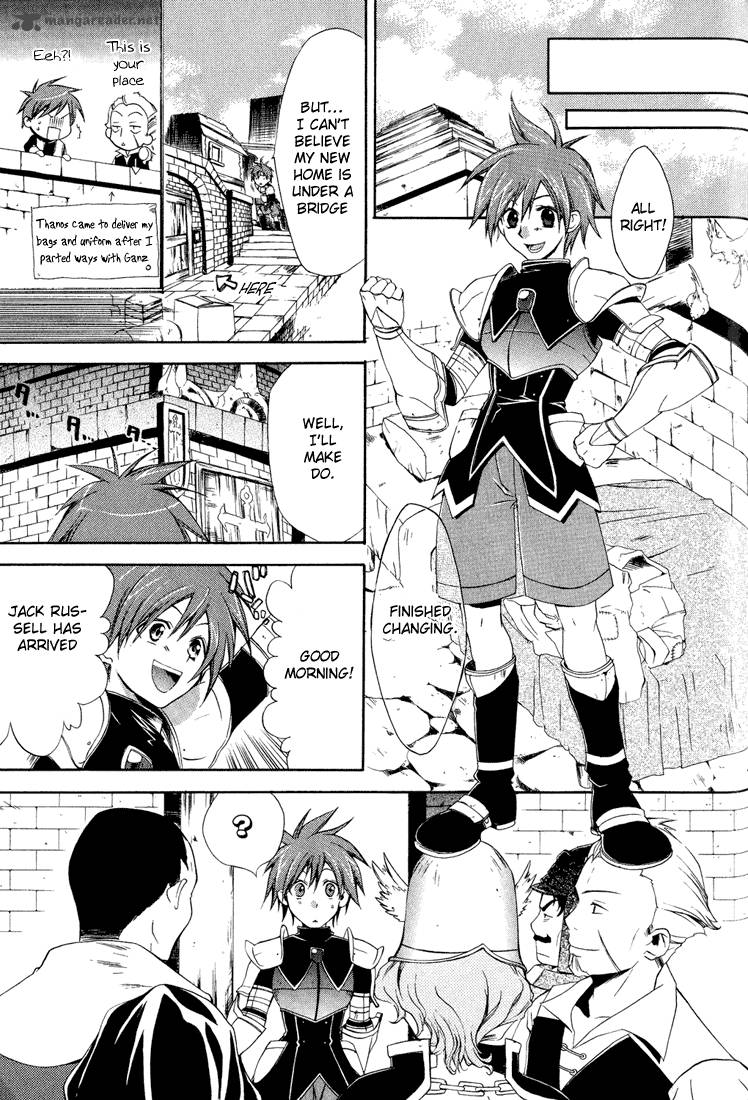 Radiata Stories The Epic Of Jack 9 32
