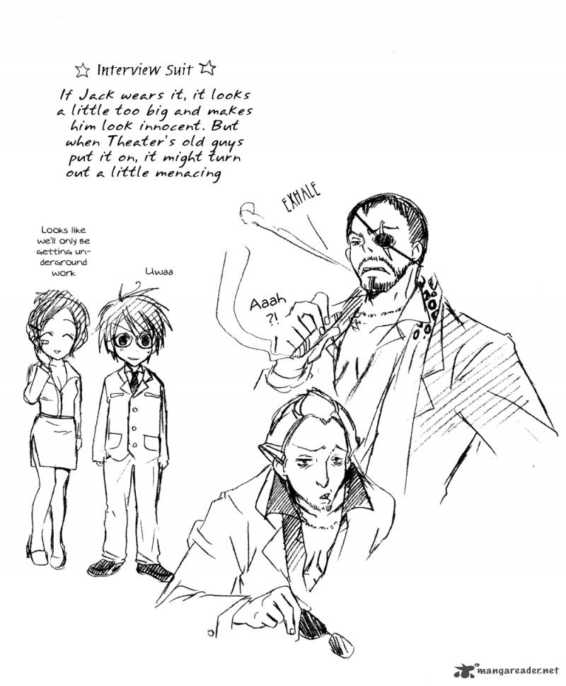 Radiata Stories The Epic Of Jack 9 34