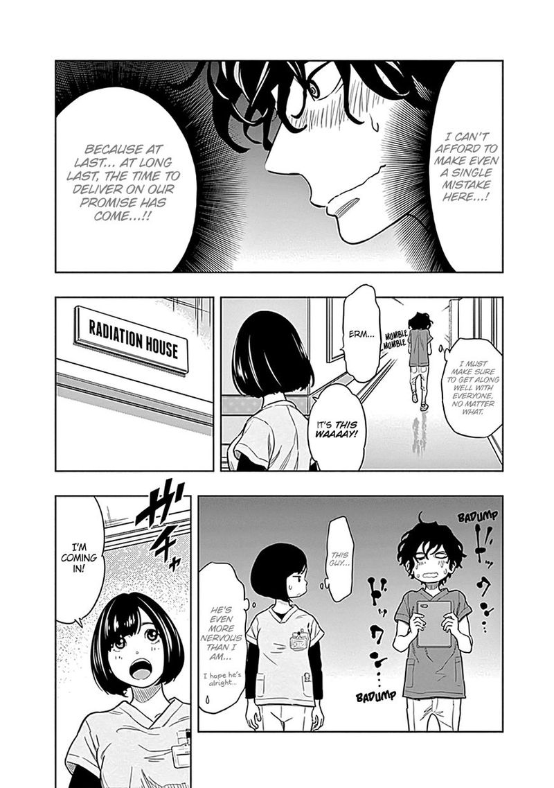Radiation House 1 27