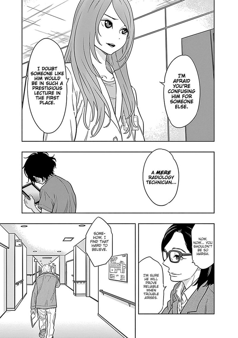 Radiation House 1 46
