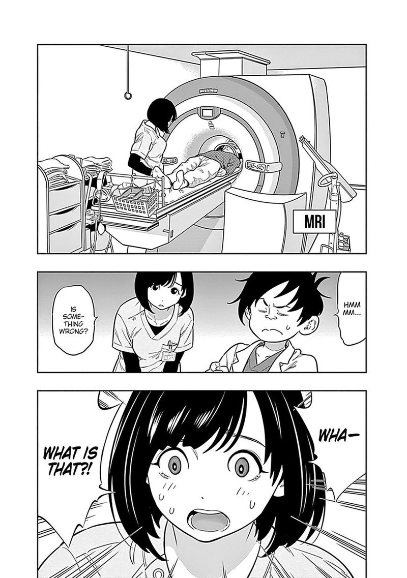 Radiation House 1 52