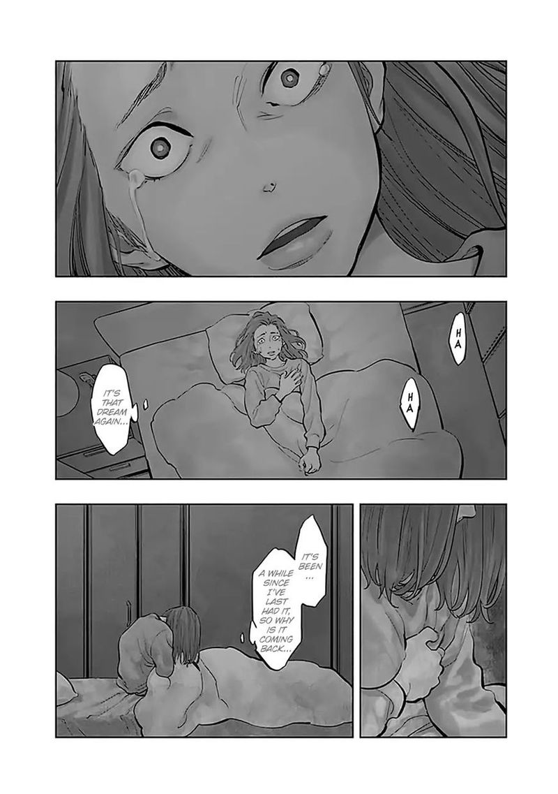 Radiation House 11 4