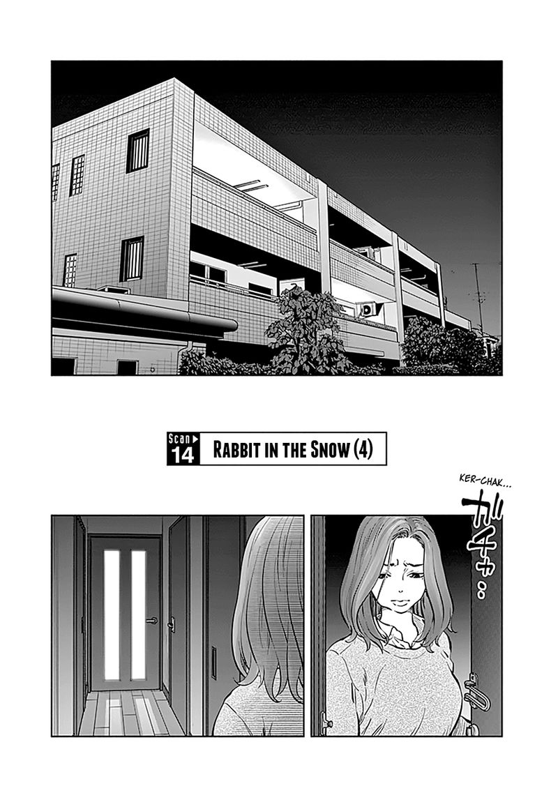 Radiation House 14 1
