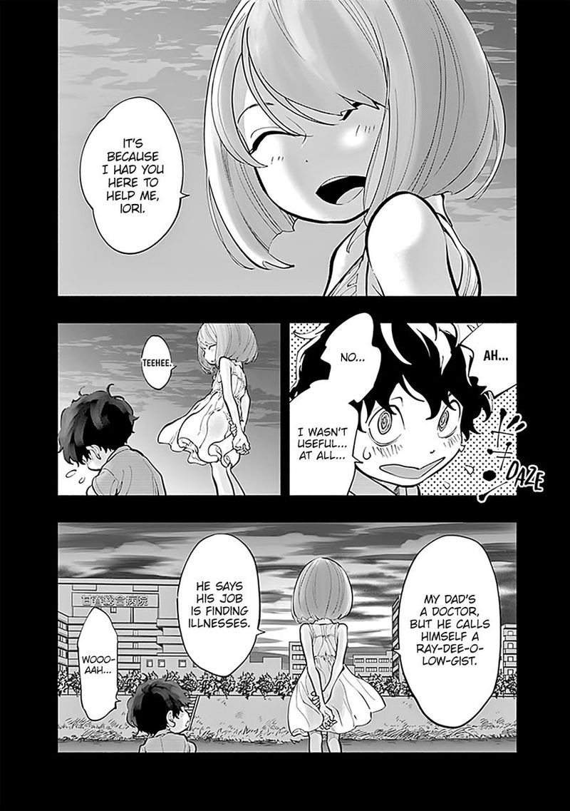 Radiation House 2 48