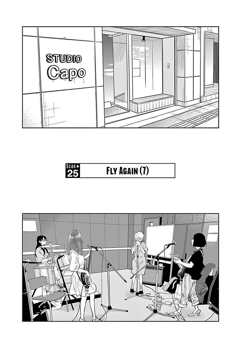 Radiation House 25 2