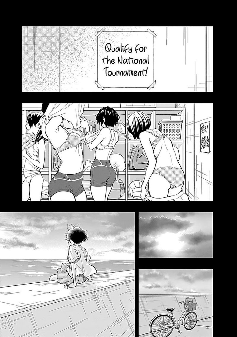 Radiation House 26 4