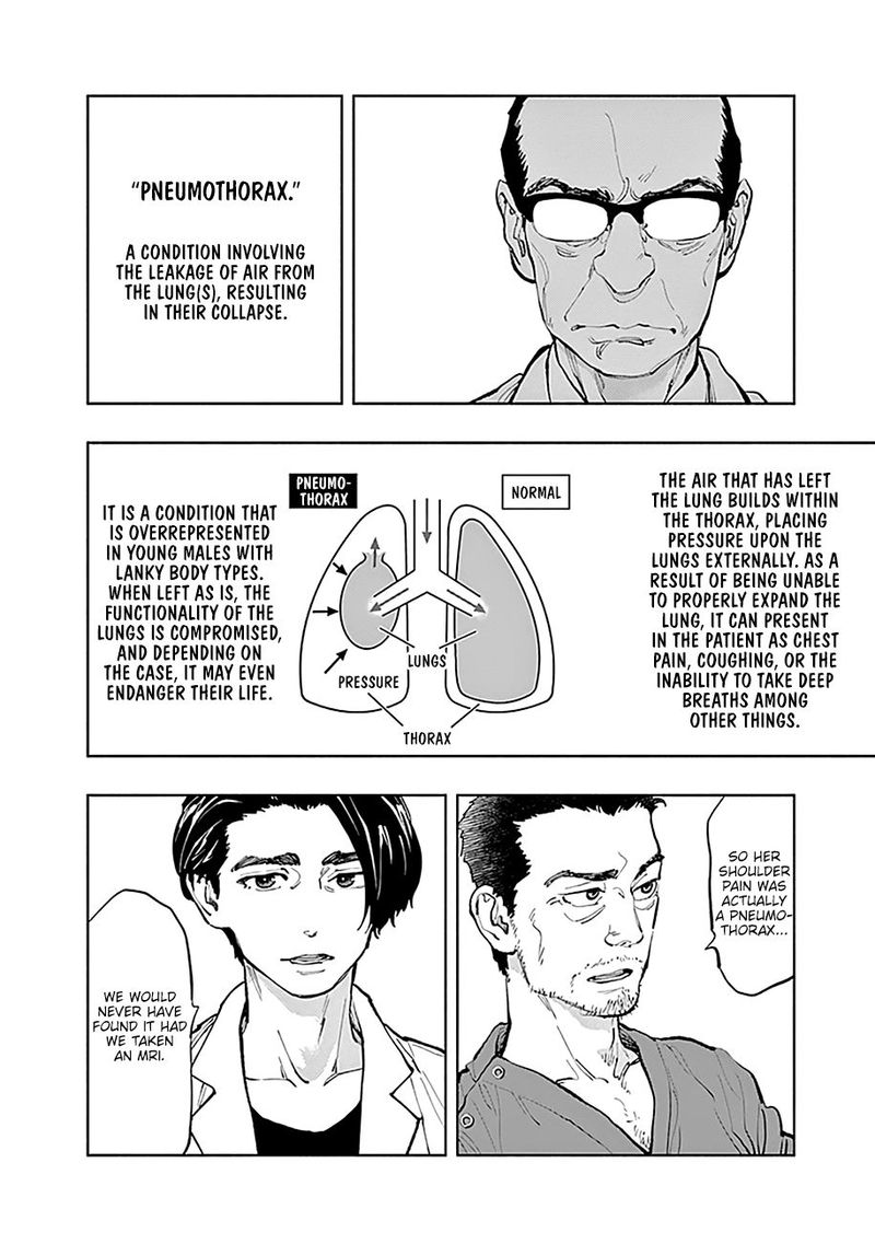 Radiation House 28 6