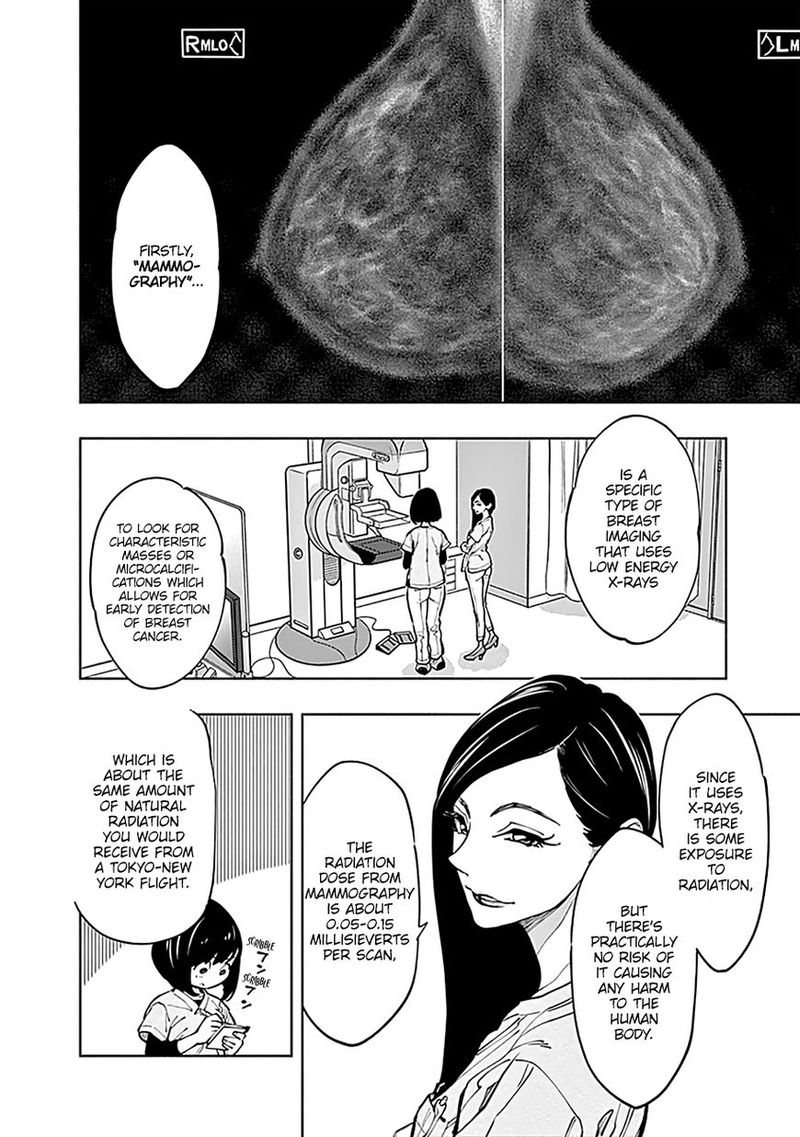 Radiation House 3 19