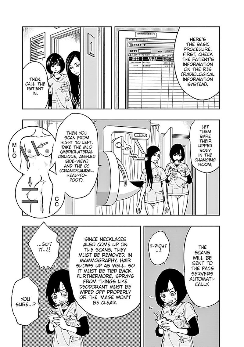 Radiation House 3 20