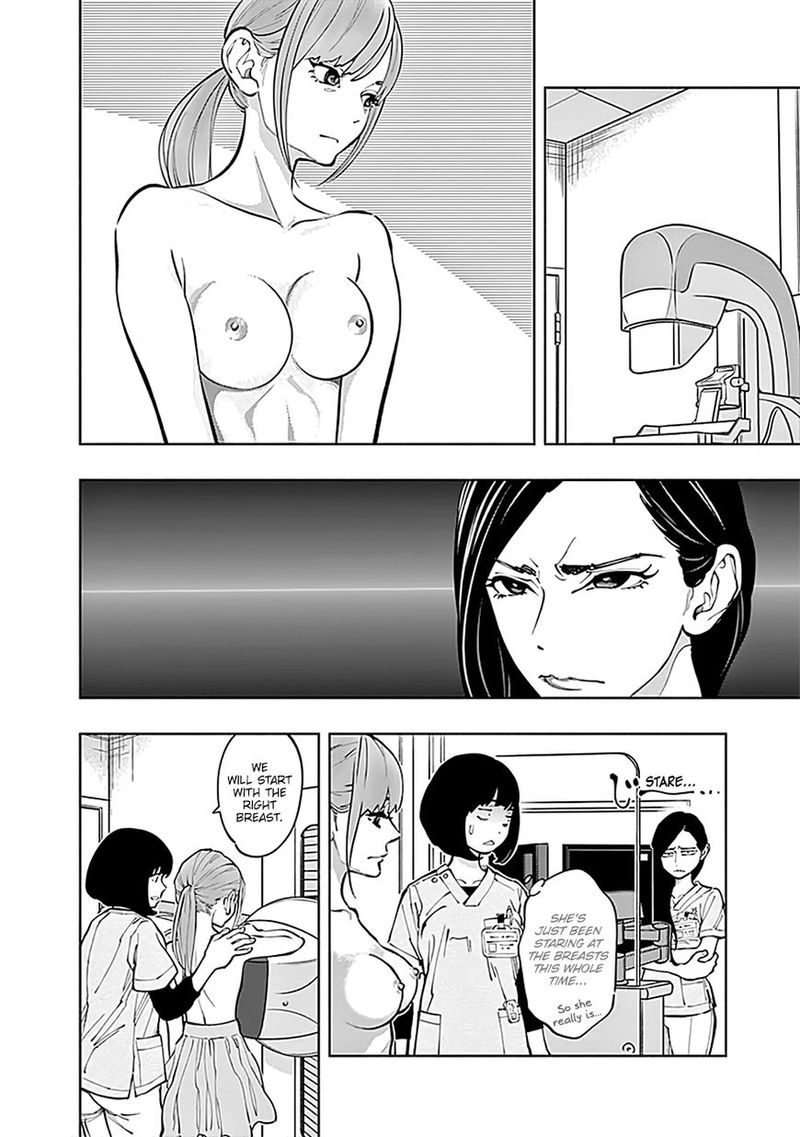 Radiation House 3 27