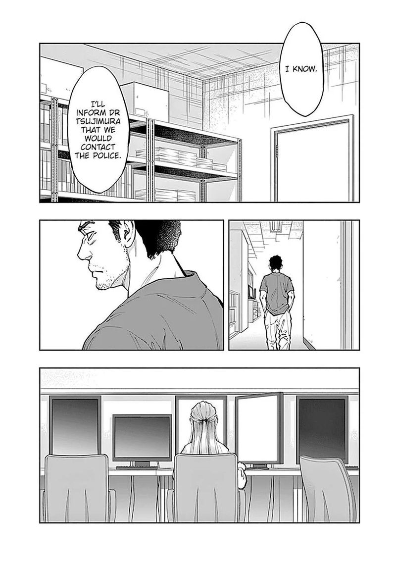 Radiation House 36 4