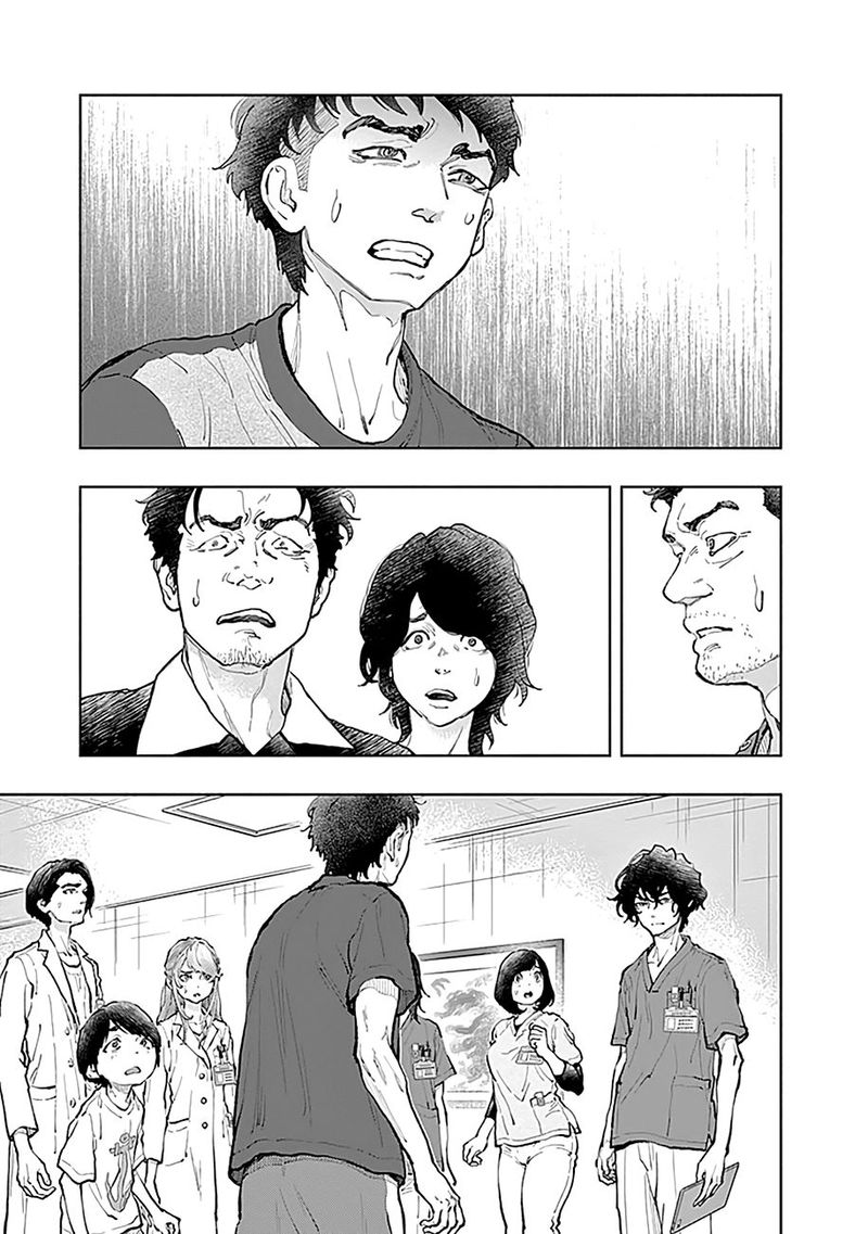 Radiation House 39 3