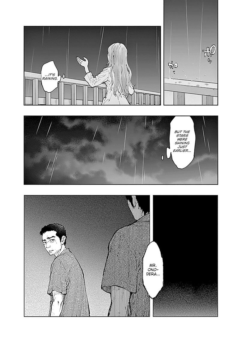 Radiation House 41 8