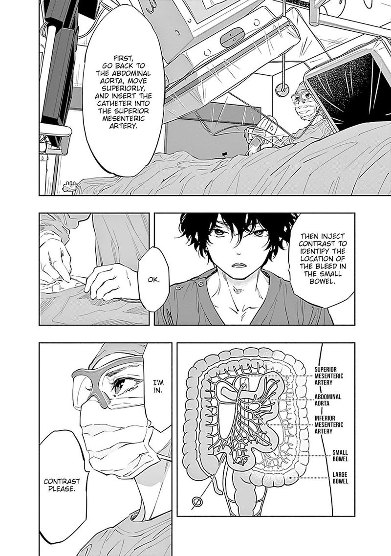 Radiation House 48 14