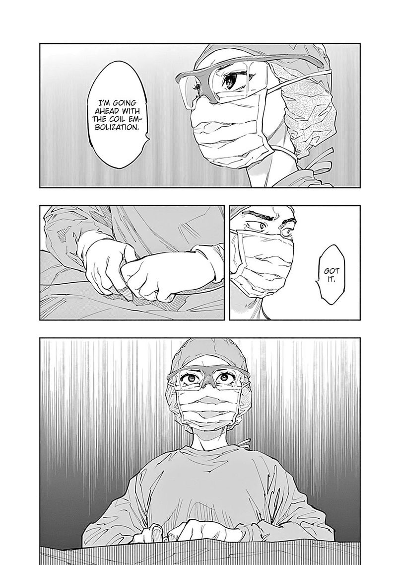 Radiation House 49 6
