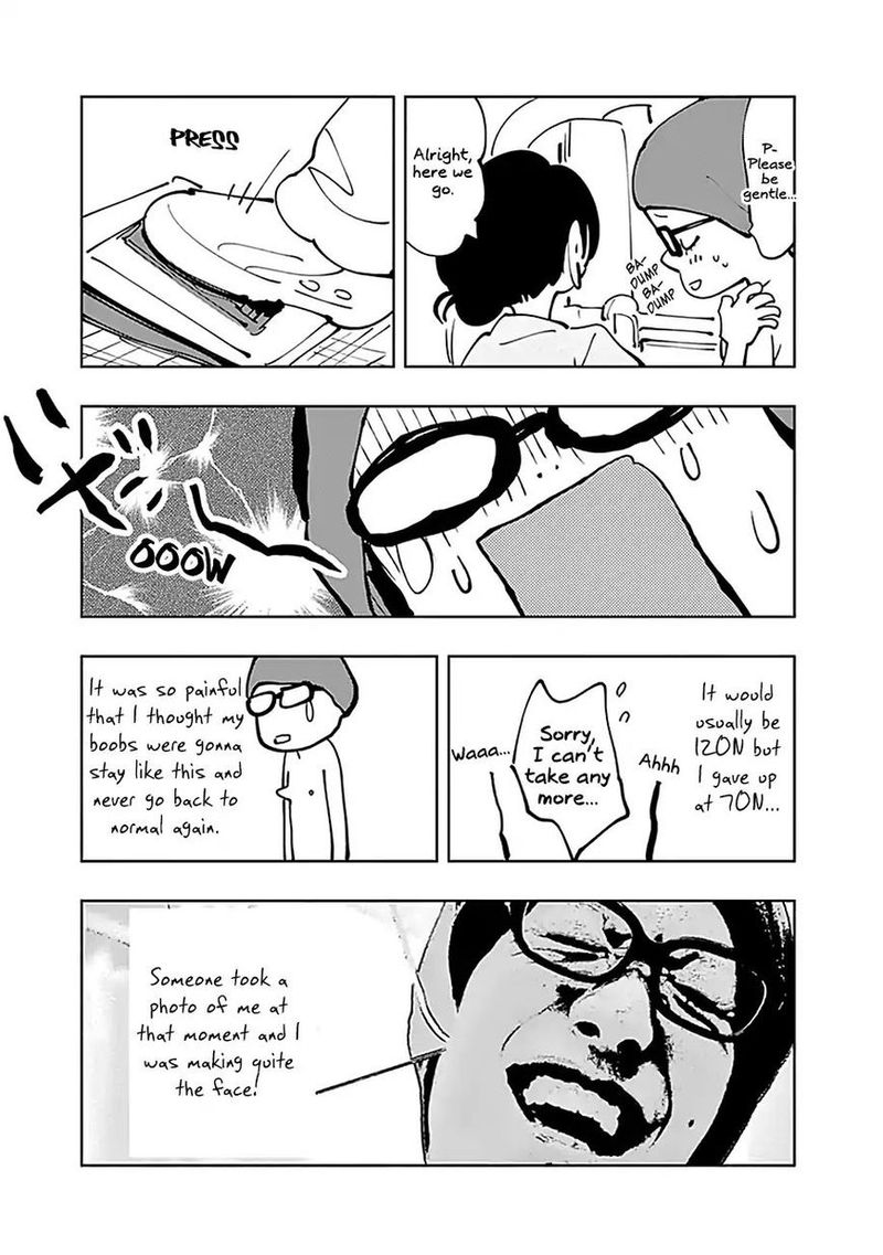 Radiation House 5 44