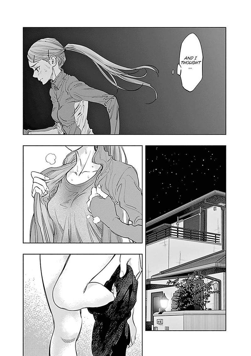 Radiation House 51 12