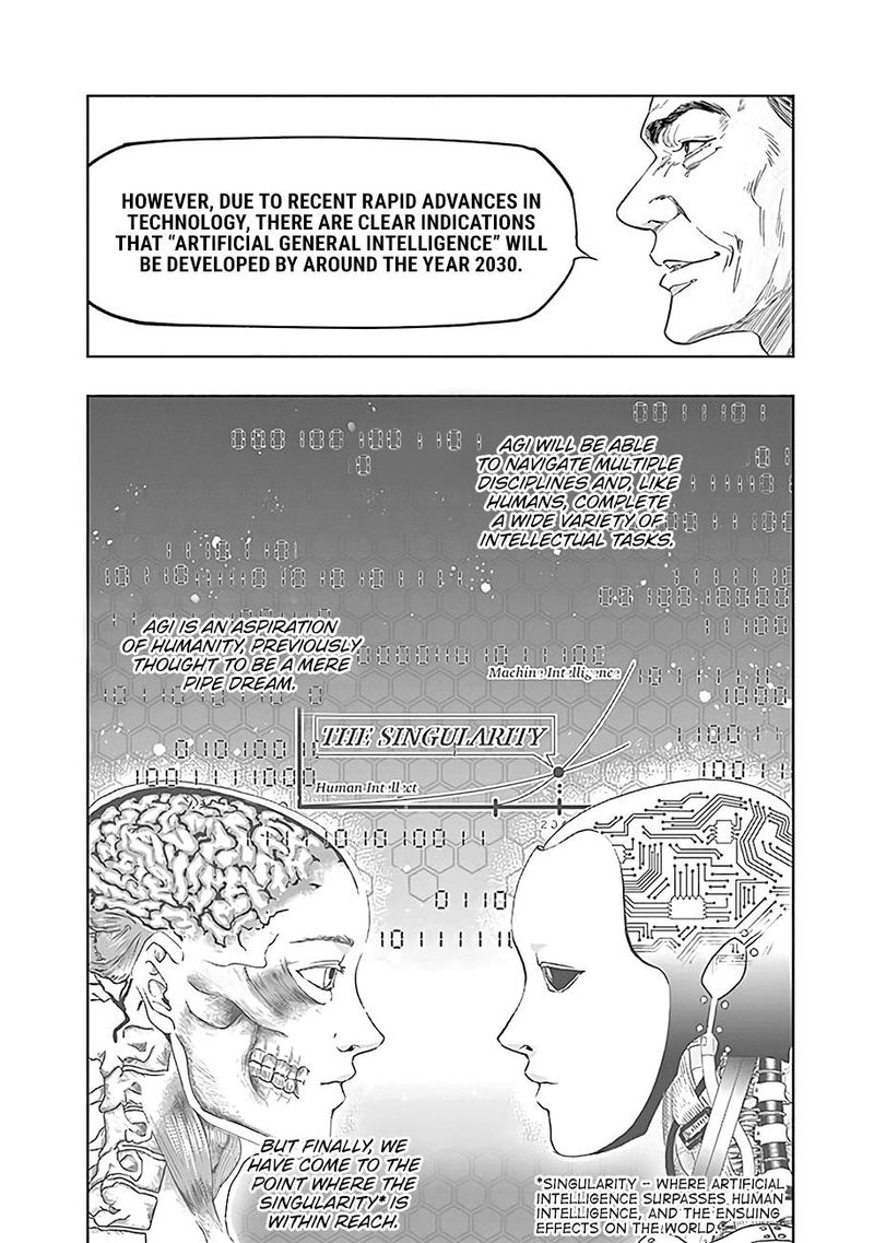 Radiation House 52 4