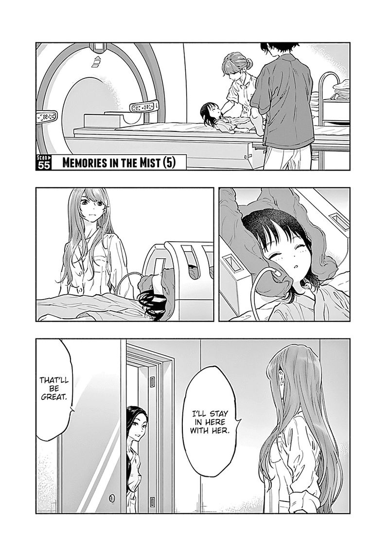 Radiation House 55 1