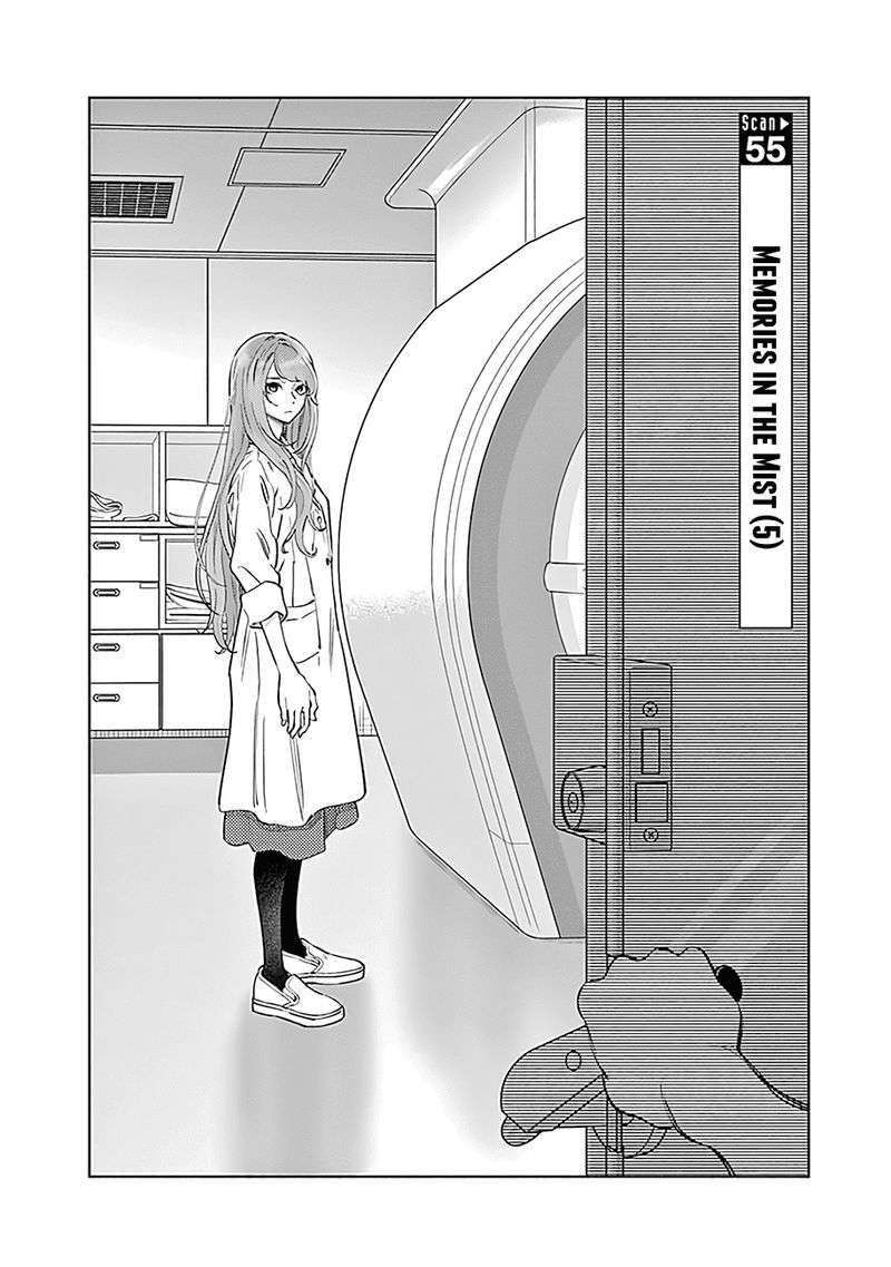 Radiation House 55 2