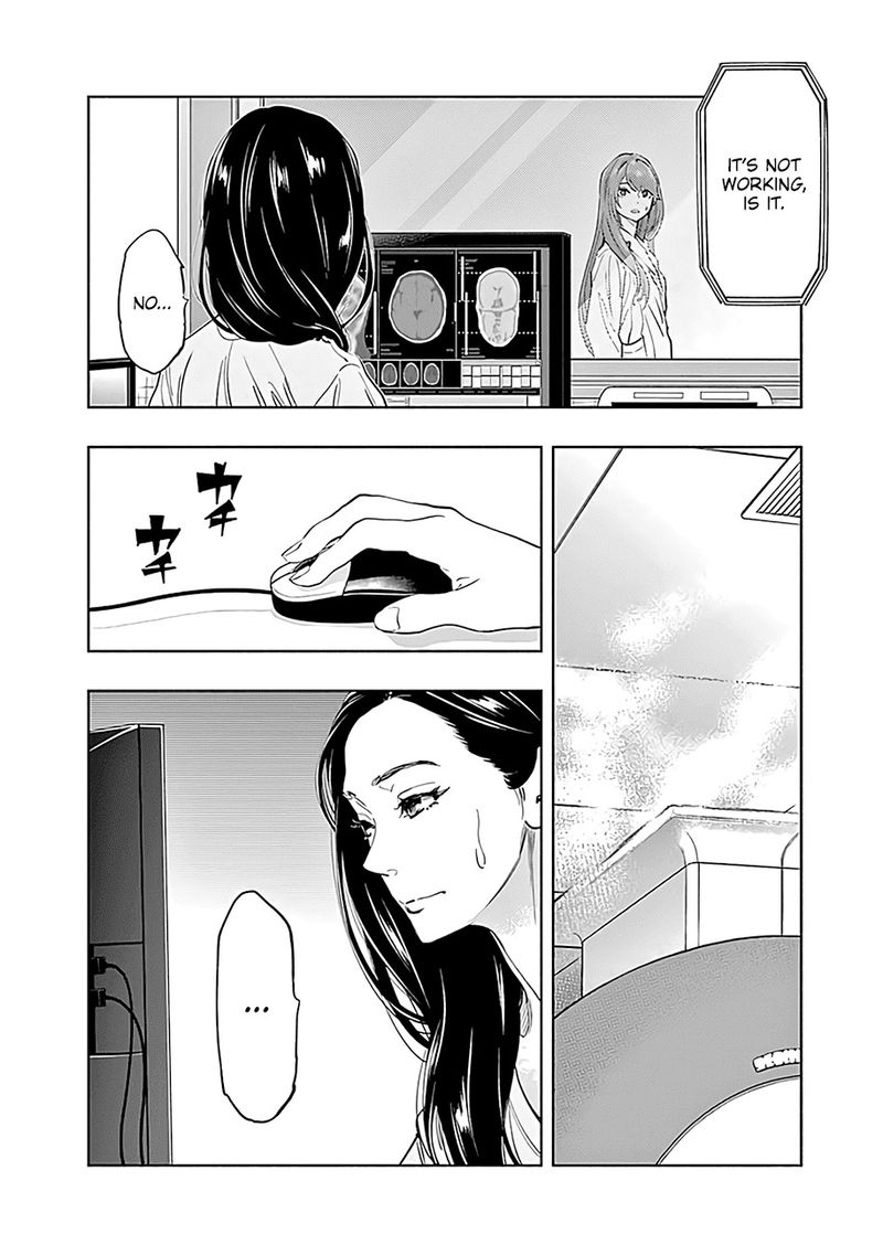 Radiation House 55 6