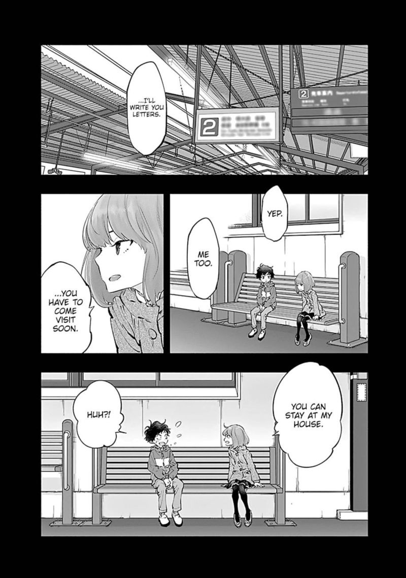 Radiation House 57 3